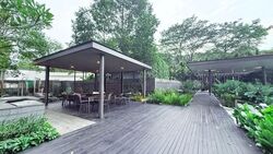 The Skywoods (D23), Condominium #584916241